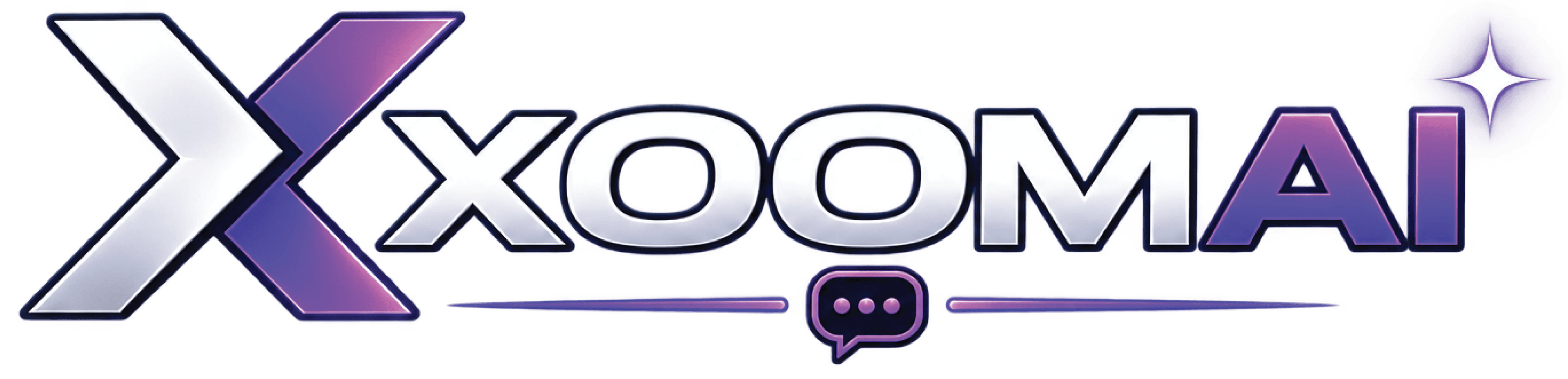 XoomAI — powering business intelligence
