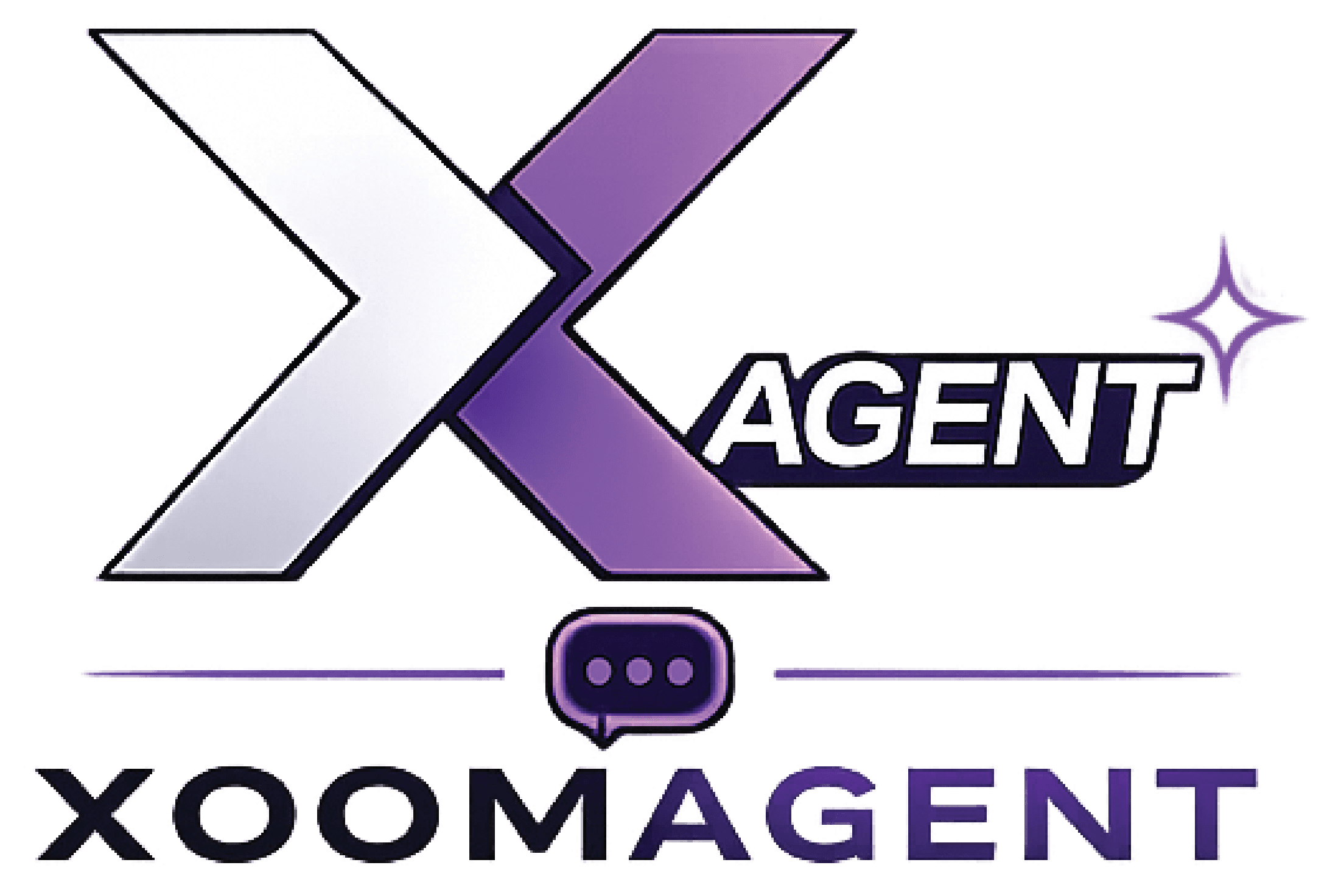 XoomAgent™